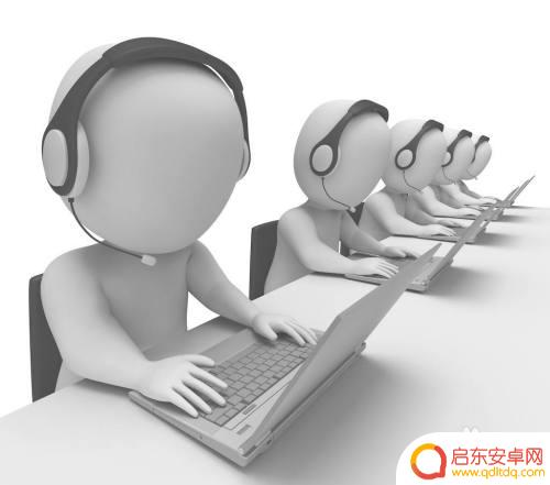 手机欠费交了话费还是停机 停机后交了话费为什么还是停机