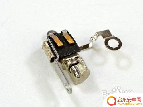 怎么拆开苹果手机5 iPhone5拆机教程