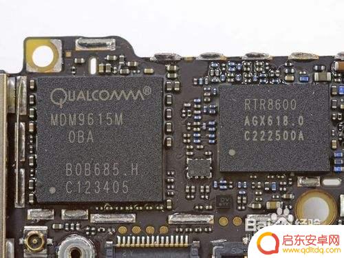 怎么拆开苹果手机5 iPhone5拆机教程