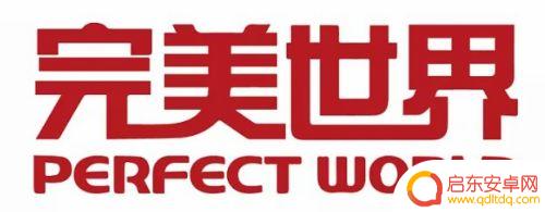完美世界如何转steam 完美世界steam原来的账号怎么办