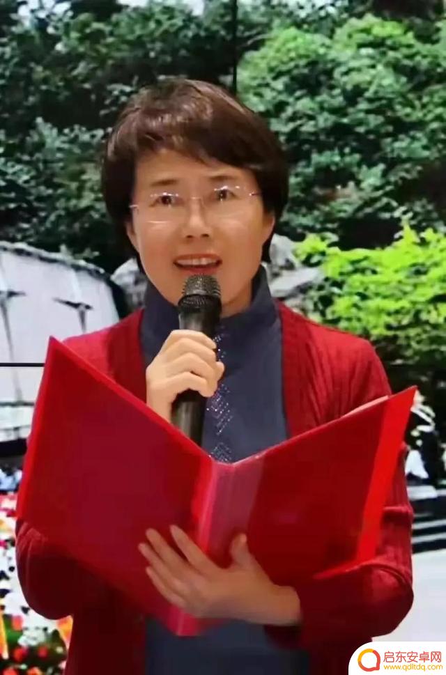 抖音朗诵合集名字(抖音朗诵合集名字大全)