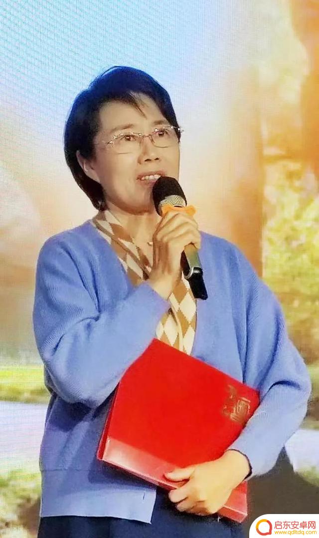 抖音朗诵合集名字(抖音朗诵合集名字大全)