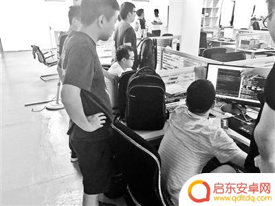 抖音给我自动关注(抖音给我自动关注人)