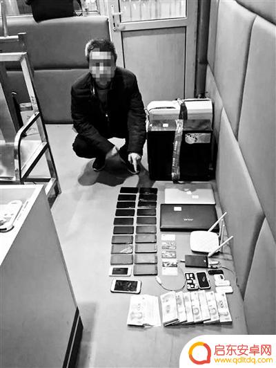 抖音给我自动关注(抖音给我自动关注人)