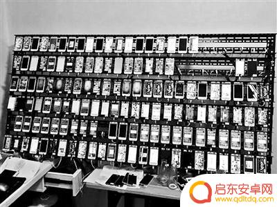 抖音给我自动关注(抖音给我自动关注人)