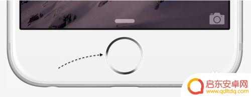 苹果6s手机如何设置信号 iPhone6S信号显示数字设置教程
