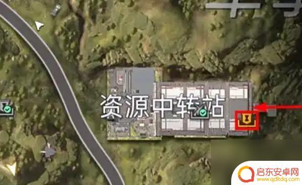 星球重启军事山谷限时训练怎么过 星球重启军事山谷训练标靶
