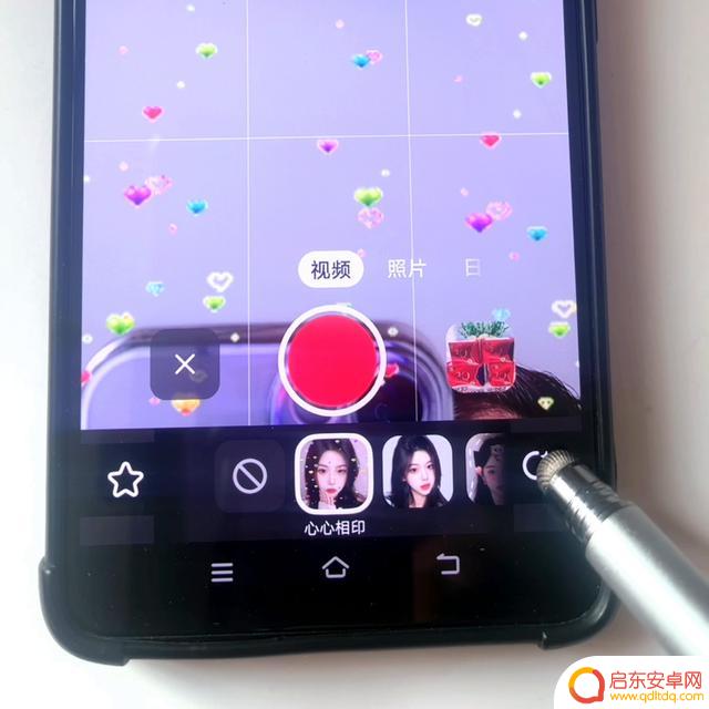 抖音搞笑特效骑马(抖音搞笑特效)