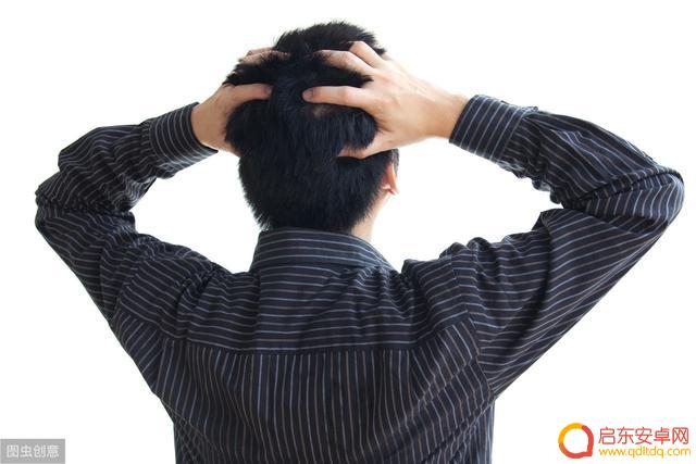 抖音运镜早期视频(抖音早期的运镜的人叫什么)