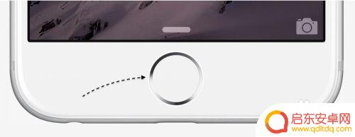 苹果手机6plus怎么清理内存 iPhone 6 Plus内存清理方法