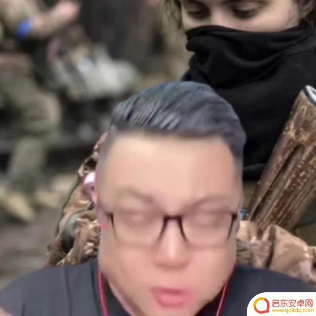 抖音军事动漫视频(抖音军事动漫视频素材)