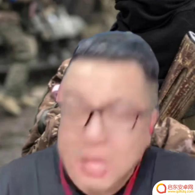 抖音军事动漫视频(抖音军事动漫视频素材)