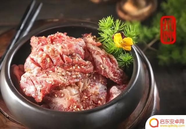 餐饮火锅抖音话题(餐饮火锅抖音话题大全)