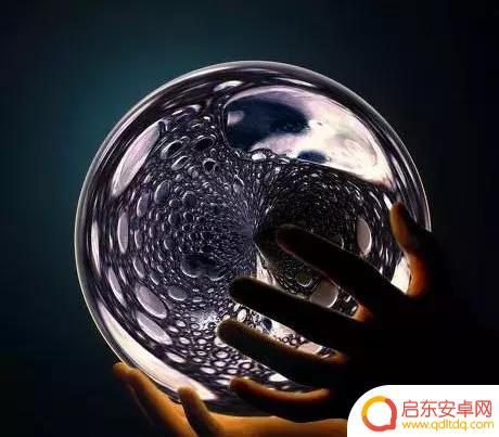 抖音灵异侦探通关(抖音灵异侦探通关攻略)