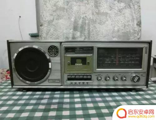 抖音灵异侦探通关(抖音灵异侦探通关攻略)