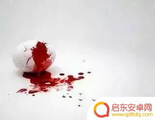 抖音灵异侦探通关(抖音灵异侦探通关攻略)