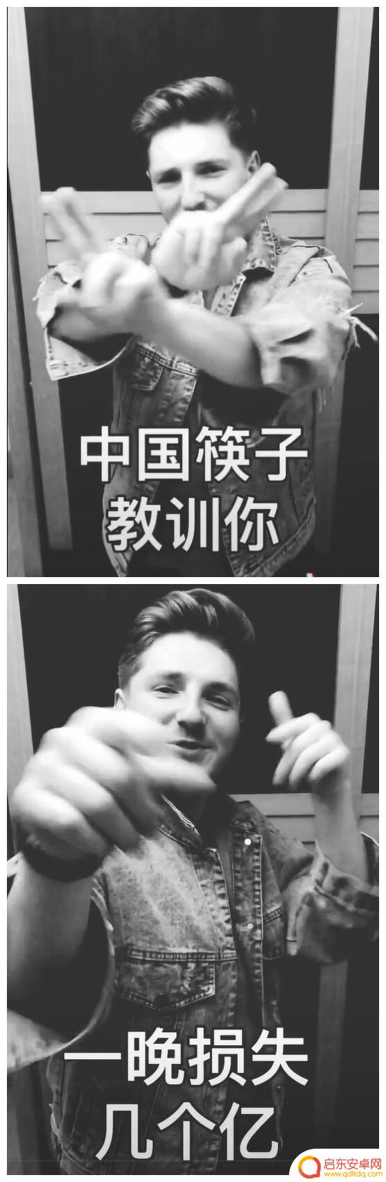 卡路里抖音唱的歌曲(卡路里抖音唱的歌曲叫什么)