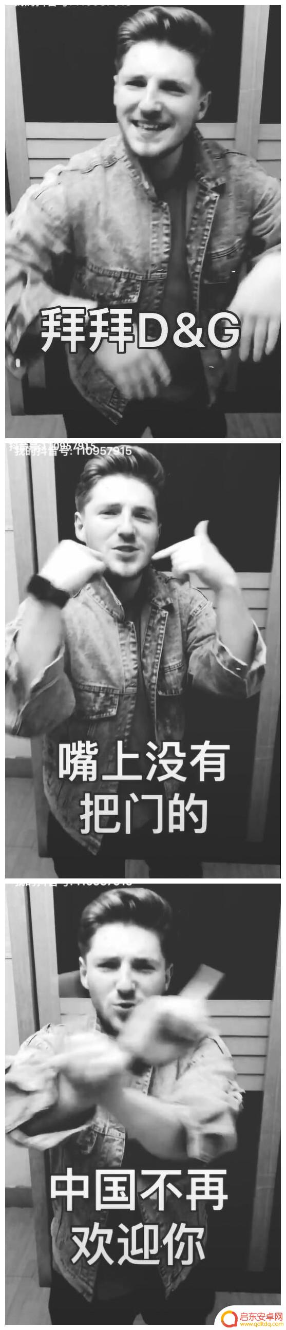 卡路里抖音唱的歌曲(卡路里抖音唱的歌曲叫什么)
