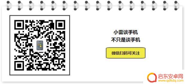 从快手保存视频到抖音(从快手保存视频到抖音怎么找)