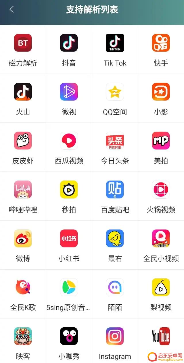 从快手保存视频到抖音(从快手保存视频到抖音怎么找)