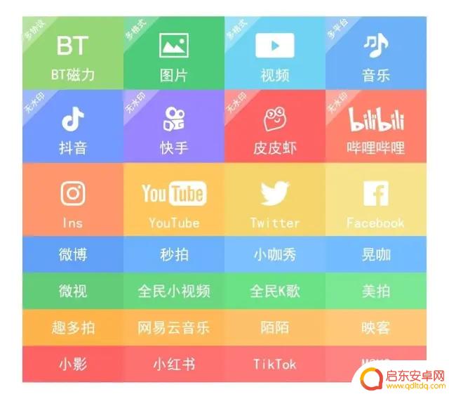 从快手保存视频到抖音(从快手保存视频到抖音怎么找)