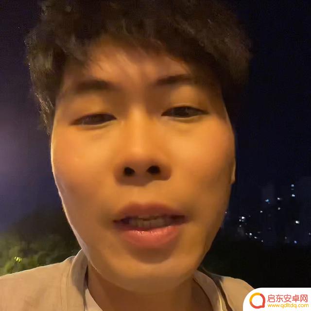 抖音置顶视频引流(抖音置顶视频引流怎么弄)