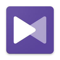 KMPlayerapp最新版