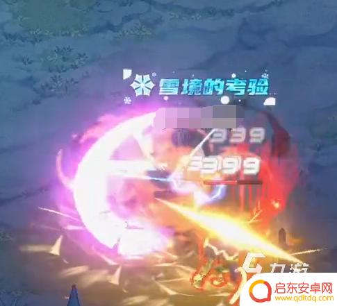 勇士与冒险怎么过40层 暗影之塔40层怎么过