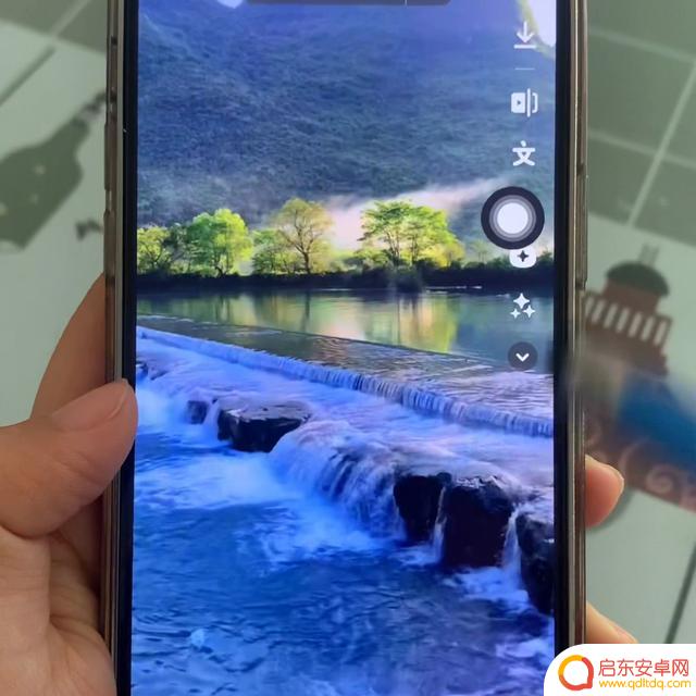 抖音照片删除方法(抖音照片删了怎么样能找回来)
