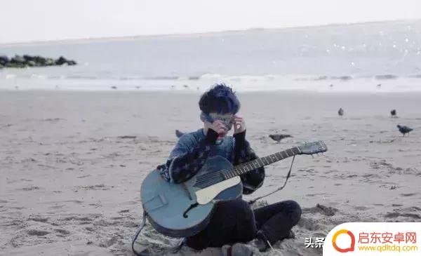 抖音男生声音特点(抖音男生声音特点是什么)