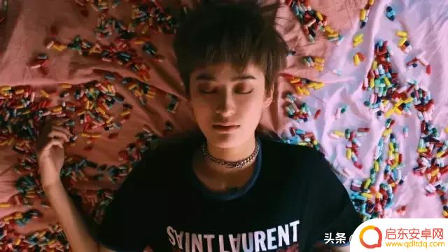 抖音男生声音特点(抖音男生声音特点是什么)
