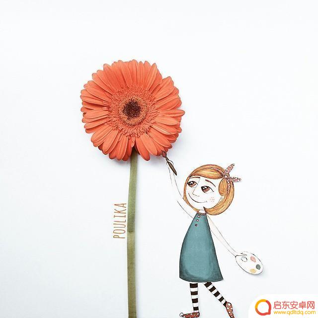经典抖音夜晚文案(抖音夜晚的文案)