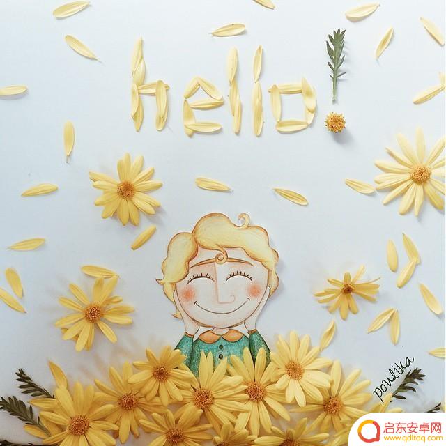 经典抖音夜晚文案(抖音夜晚的文案)