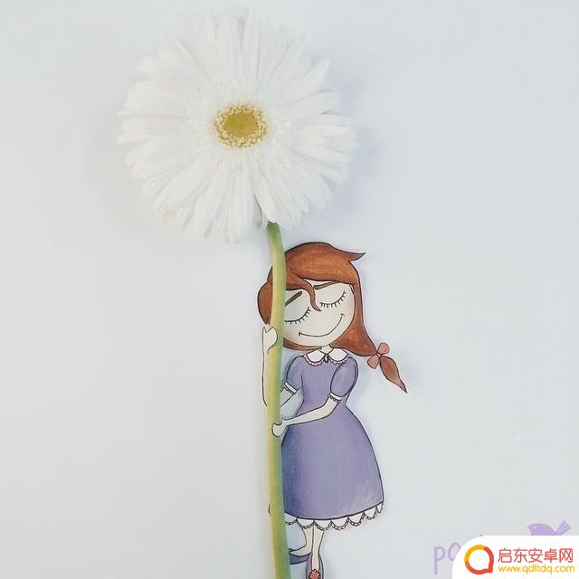 经典抖音夜晚文案(抖音夜晚的文案)