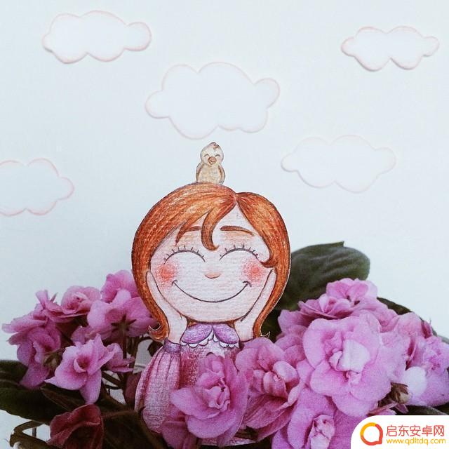 经典抖音夜晚文案(抖音夜晚的文案)