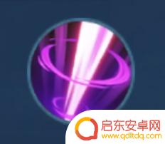 王者荣耀典韦最强出装铭文 王者荣耀典韦2024最强出装推荐