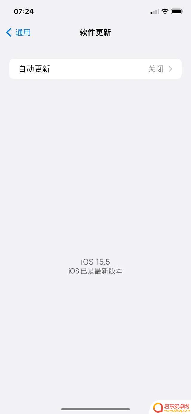 抖音经常卡死黑屏(抖音经常卡死黑屏什么原因)