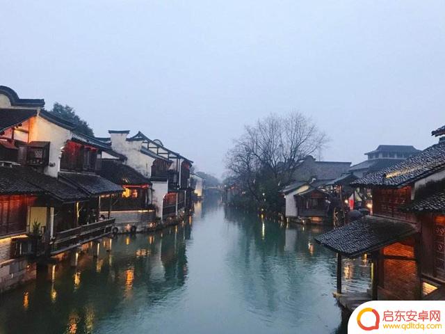 烟雨江南歌词抖音歌曲(烟雨江南歌词抖音歌曲是什么)