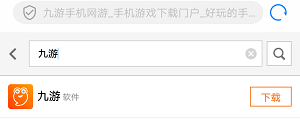 火柴人射击手怎么7个人玩 火柴人7新手怎么玩