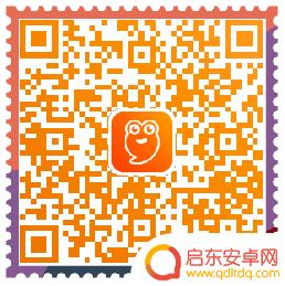 火柴人射击手怎么7个人玩 火柴人7新手怎么玩