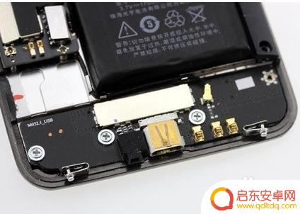 手机usb坏了怎么办 手机USB接口坏了怎么自己维修