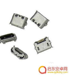 手机usb坏了怎么办 手机USB接口坏了怎么自己维修