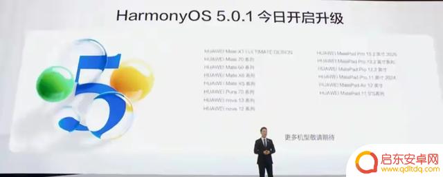 手机系统大比拼:iOS、鸿蒙、安卓,选哪个才能成为你的最佳数字助手?