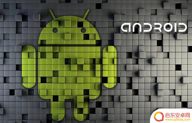 手机系统大比拼:iOS、鸿蒙、安卓,选哪个才能成为你的最佳数字助手?