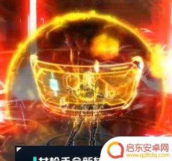 DNF新时代高科技奶的前瞻：协战师必看！
