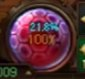 DNF新时代高科技奶的前瞻：协战师必看！