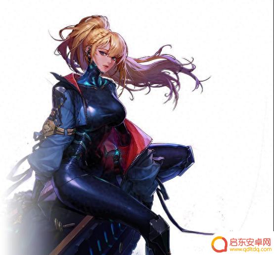 DNF新时代高科技奶的前瞻：协战师必看！