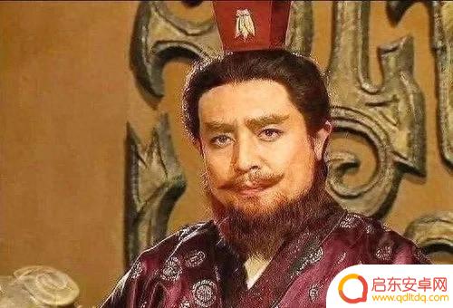 新英雄孙泉加入王者荣耀阵容