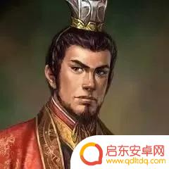 新英雄孙泉加入王者荣耀阵容