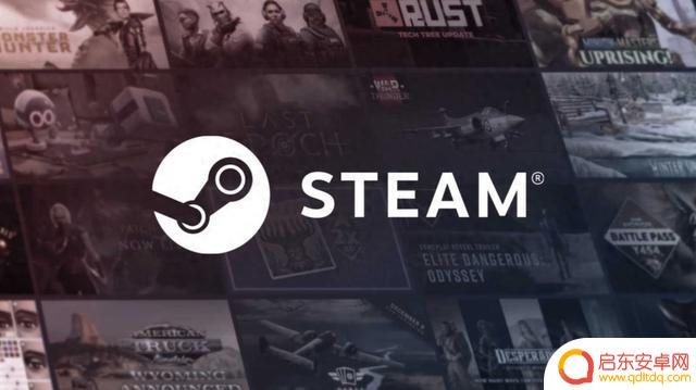 可能所有Steam制造商都会起诉V社？集体诉讼可能会降临V社